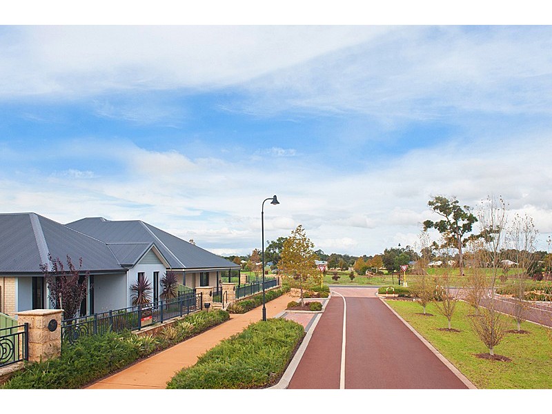 29 Orlando Boulevard, Vasse WA 6280