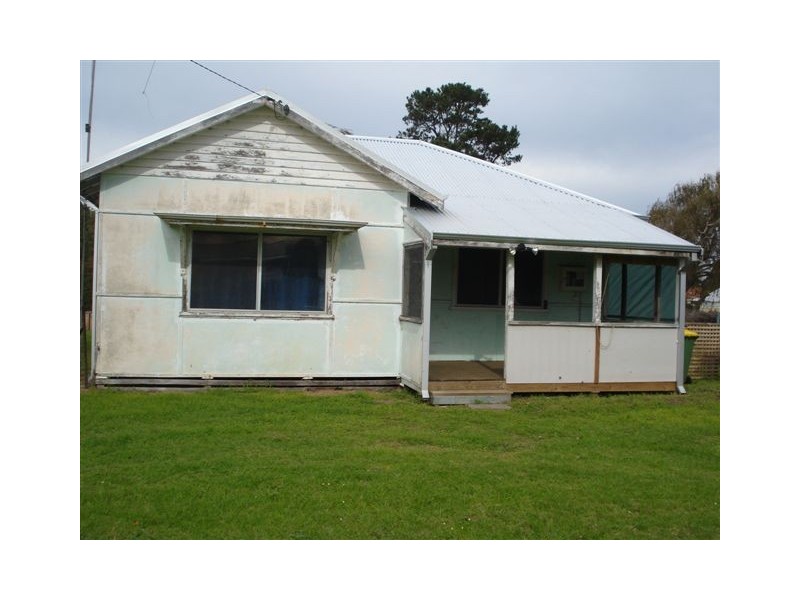 11 Walkington Avenue, Margaret River WA 6285