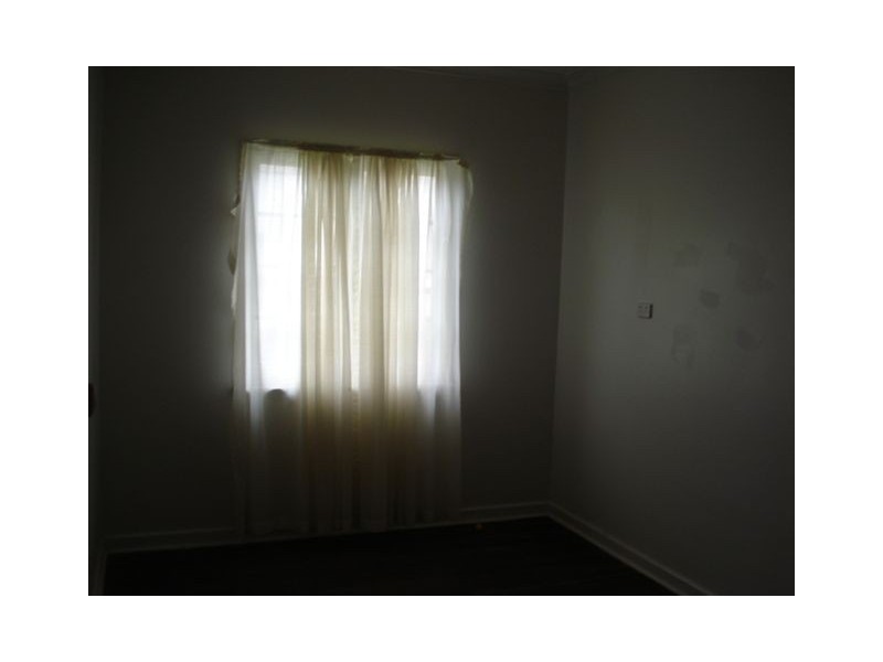 11 Walkington Avenue, Margaret River WA 6285