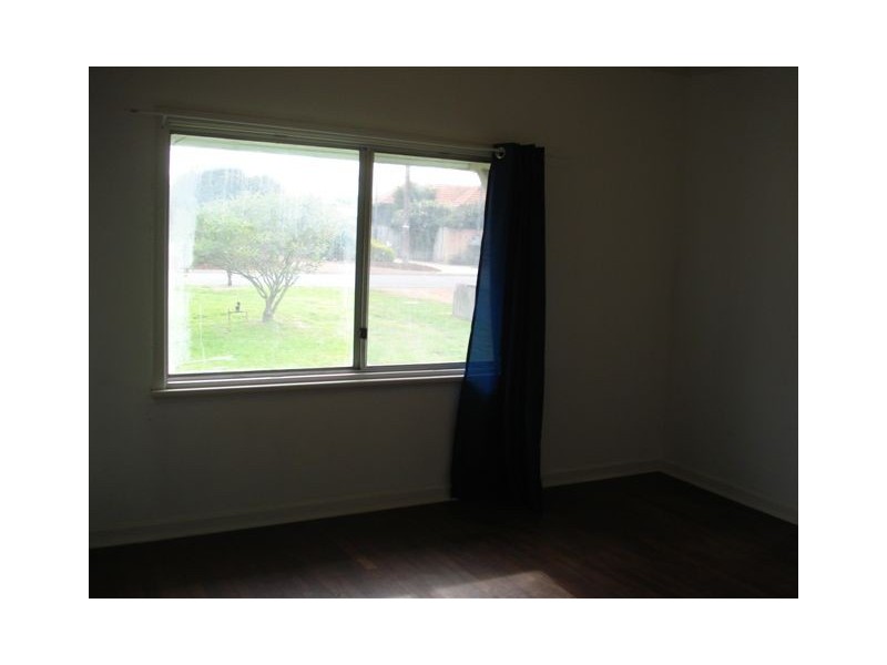 11 Walkington Avenue, Margaret River WA 6285