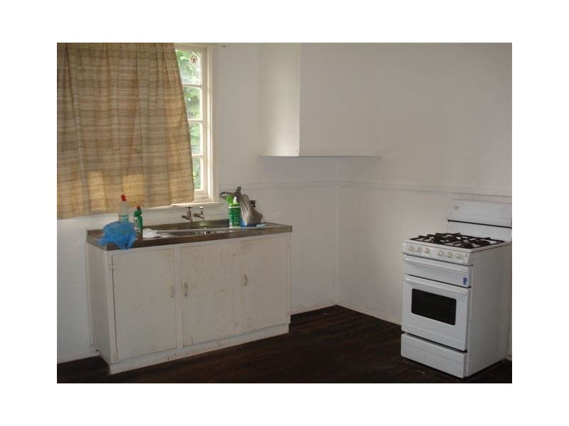 11 Walkington Avenue, Margaret River WA 6285