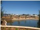16 Campbell Boulevard, Vasse WA 6280