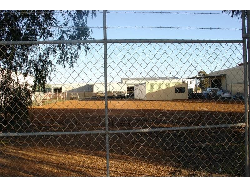 4 Artisan Street, Busselton WA 6280