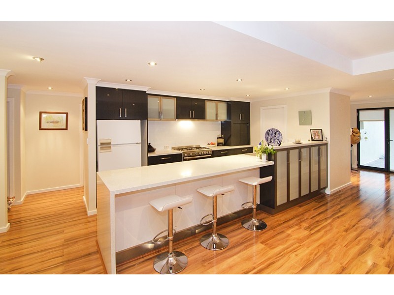 7 Jones Way, Abbey WA 6280