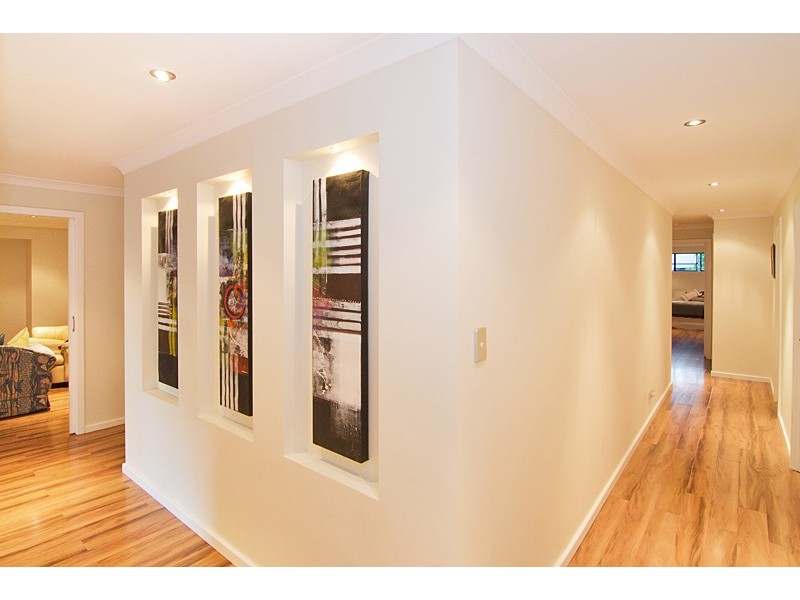 7 Jones Way, Abbey WA 6280