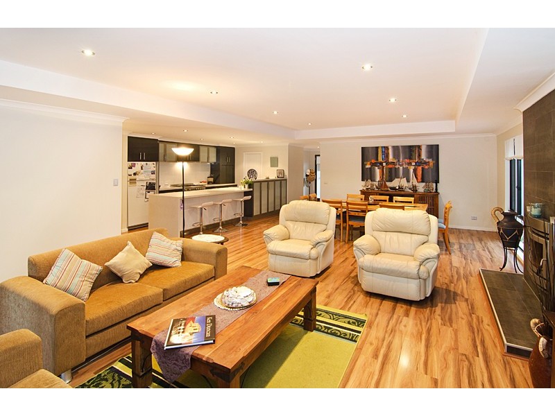 7 Jones Way, Abbey WA 6280