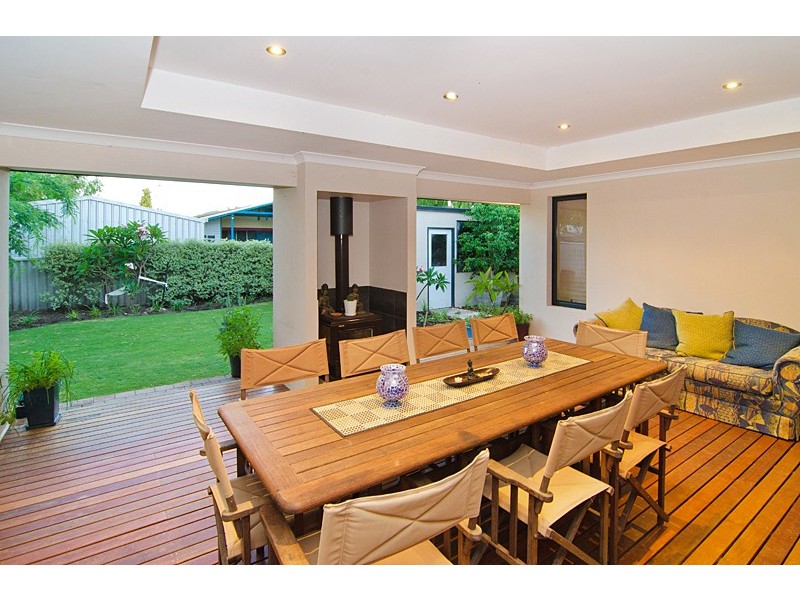 7 Jones Way, Abbey WA 6280