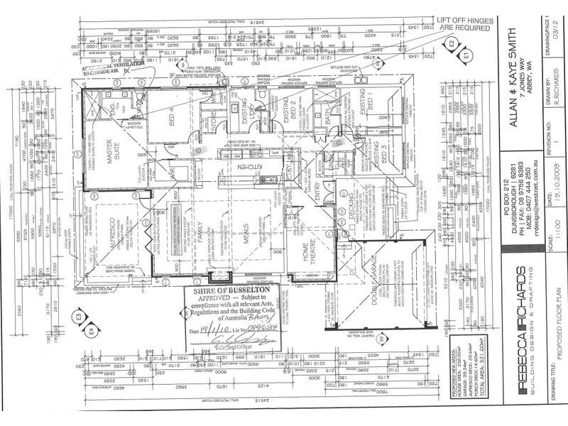 7 Jones Way, Abbey WA 6280