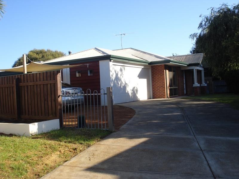 7 Clairault Court, Dunsborough WA 6281