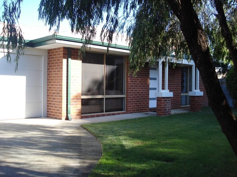 7 Clairault Court, Dunsborough WA 6281