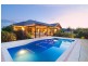 38 Peaceful Way, Busselton WA 6280