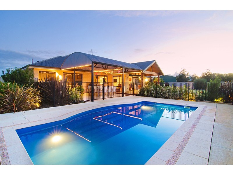 38 Peaceful Way, Busselton WA 6280