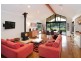 38 Peaceful Way, Busselton WA 6280