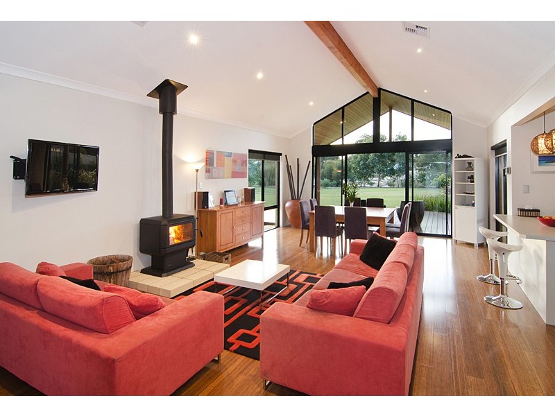 38 Peaceful Way, Busselton WA 6280