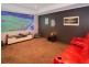 38 Peaceful Way, Busselton WA 6280