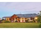 38 Peaceful Way, Busselton WA 6280