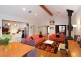 38 Peaceful Way, Busselton WA 6280