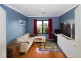 38 Peaceful Way, Busselton WA 6280