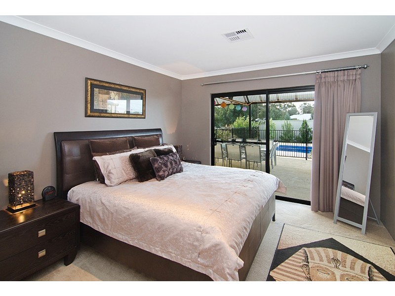 38 Peaceful Way, Busselton WA 6280