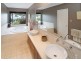 38 Peaceful Way, Busselton WA 6280