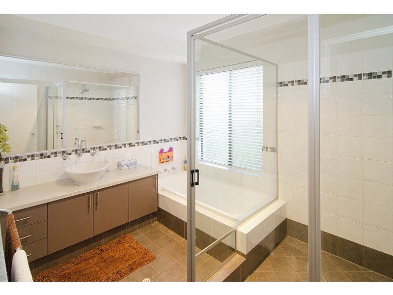 38 Peaceful Way, Busselton WA 6280