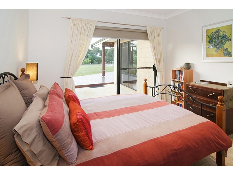 38 Peaceful Way, Busselton WA 6280
