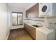38 Peaceful Way, Busselton WA 6280