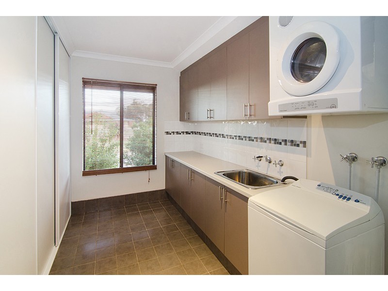 38 Peaceful Way, Busselton WA 6280