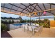 38 Peaceful Way, Busselton WA 6280