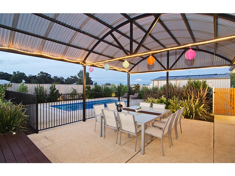 38 Peaceful Way, Busselton WA 6280