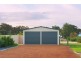 38 Peaceful Way, Busselton WA 6280