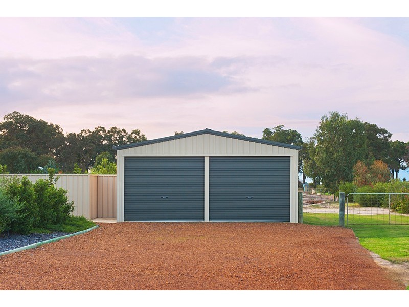 38 Peaceful Way, Busselton WA 6280