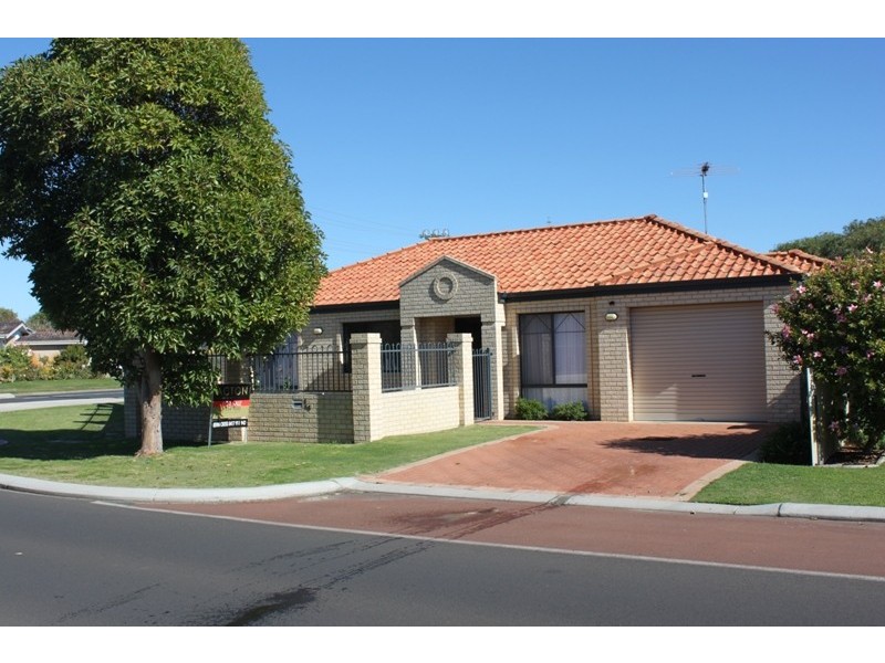 1/34 West Street, Busselton WA 6280