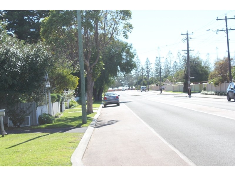 1/34 West Street, Busselton WA 6280