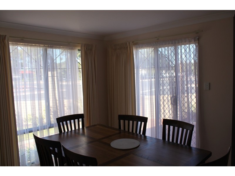 1/34 West Street, Busselton WA 6280