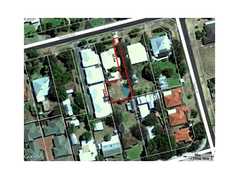 A/50 Fairbairn Road, Busselton WA 6280