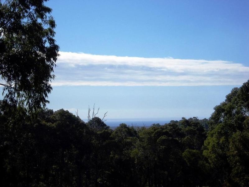 Lot 27 Commonage Road, Yallingup Siding WA 6282