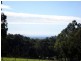 Lot 27 Commonage Road, Yallingup Siding WA 6282
