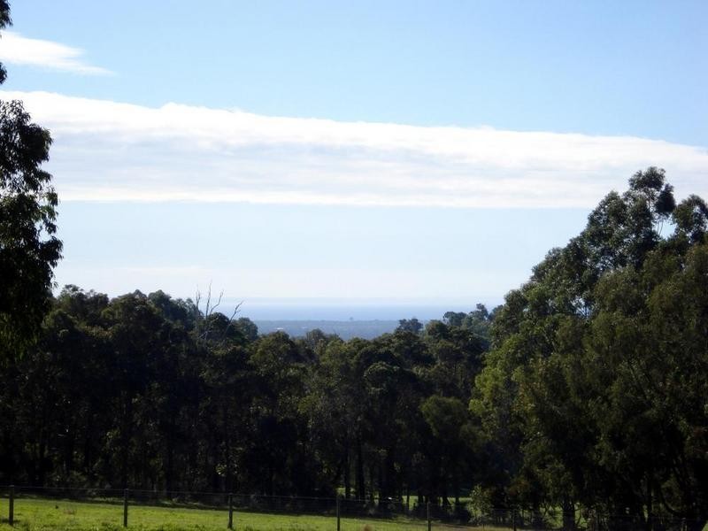 Lot 27 Commonage Road, Yallingup Siding WA 6282