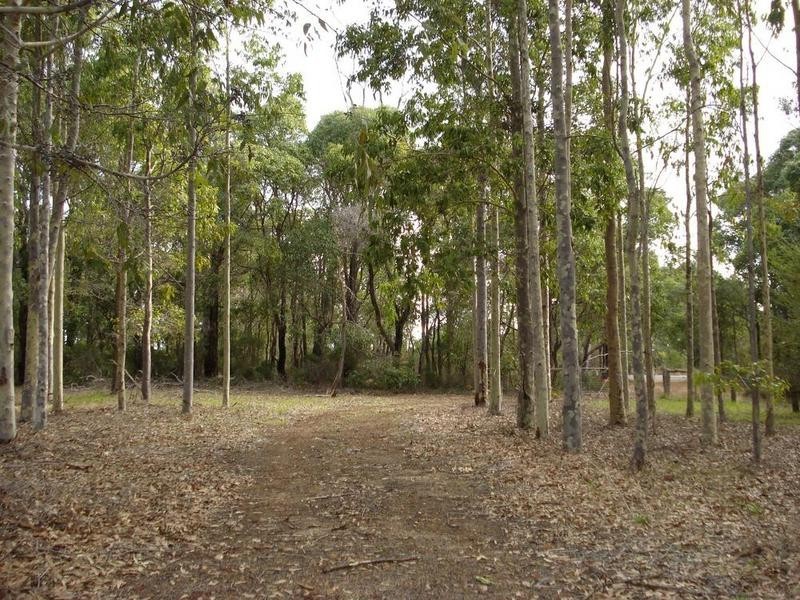 Lot 27 Commonage Road, Yallingup Siding WA 6282