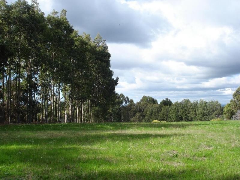 Lot 27 Commonage Road, Yallingup Siding WA 6282