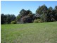 Lot 27 Commonage Road, Yallingup Siding WA 6282