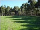 Lot 27 Commonage Road, Yallingup Siding WA 6282