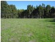 Lot 27 Commonage Road, Yallingup Siding WA 6282