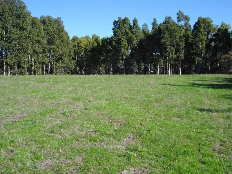 Lot 27 Commonage Road, Yallingup Siding WA 6282