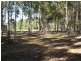 Lot 27 Commonage Road, Yallingup Siding WA 6282
