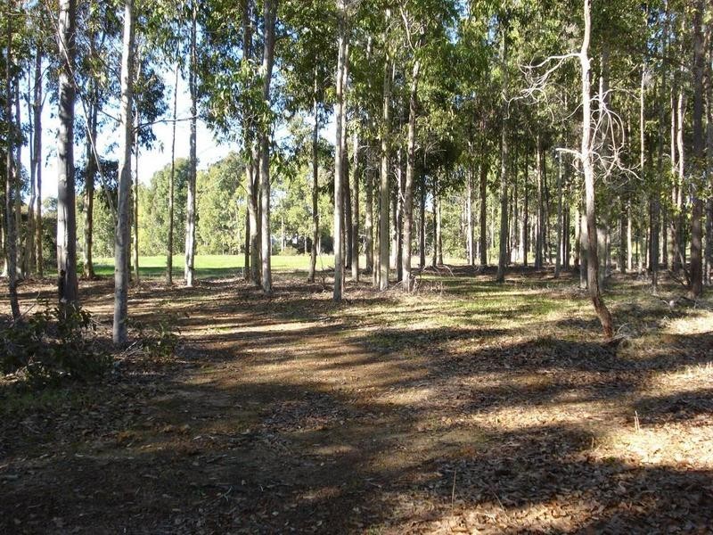 Lot 27 Commonage Road, Yallingup Siding WA 6282