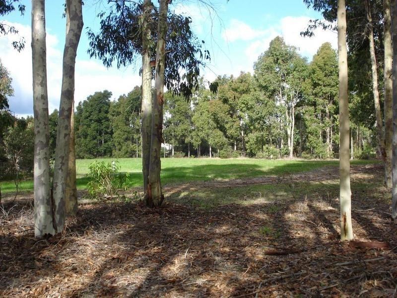Lot 27 Commonage Road, Yallingup Siding WA 6282