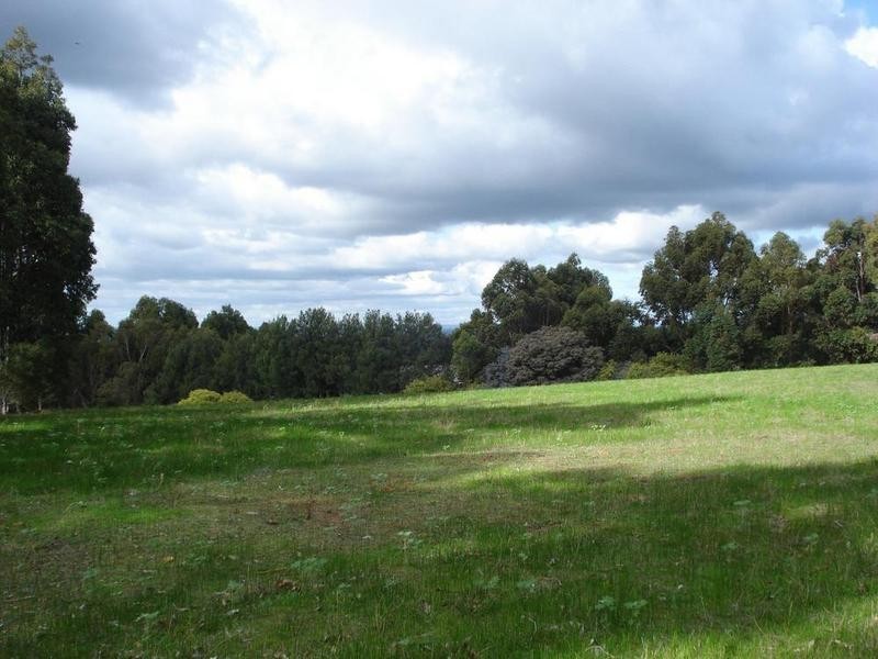 Lot 27 Commonage Road, Yallingup Siding WA 6282