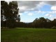 Lot 27 Commonage Road, Yallingup Siding WA 6282
